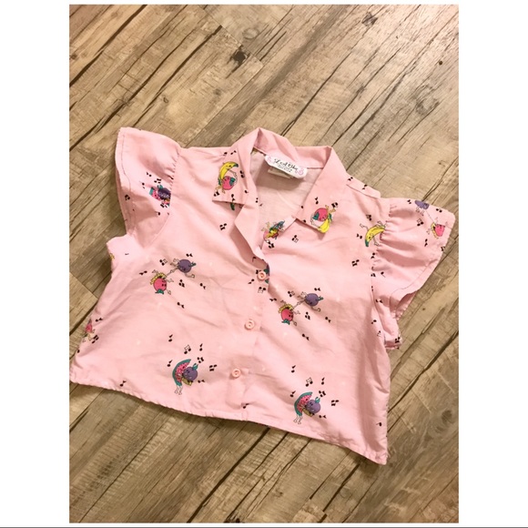 SOLD - Picture 3 of 5